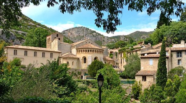 Chambres Calmes Dans Villa Perols Pret Parc Expo Arena 1Km Aeroport 3Km Gare Tgv 4Km Plages 5Km Carnon Palavas 외부 사진